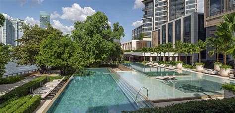 hotel chao phraya river|4 seasons bangkok.